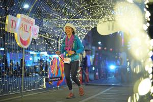 BIB: 5303
                            <button type="button" onclick="openModal(21748115)" class="btn btn-primary btn-sm float-right btn-popup" data-toggle="modal" data-target=".modal-high-quality">
                        <i class="fas fa-shopping-cart"></i> Add to Cart
                    </button>
                                            <button type="button" onclick="isThisMe(21748115, true)" class="btn btn-success btn-sm float-right btn-popup btn-isme hidden" data-toggle="tooltip" data-placement="bottom" title="นี่คือรูปของคุณใช่ไหม คลิกที่นี่เพื่อเอาเข้าอัลบั้ม">
                        <i class="fas fa-plus"></i> Add to album
                    </button>
                    <button type="button" onclick="isThisMe(21748115, false)" class="btn btn-warning btn-sm float-right btn-popup btn-isnotme hidden">
                        <i class="fas fa-ban"></i> Remove from album
                    </button>